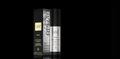 NEW GHD REHAB FINE HAIR THICKENER SPRAY