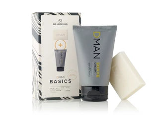 DMAN Basics Pack