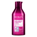 Redken Color Extend Magnetics Conditioner 300ml
