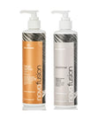 Novafusion Beige Blonde Duo