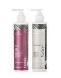 Novafusion Plum Duo