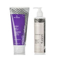 Novafusion Intense Indigo Duo