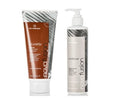 Novafusion Intense Brunette