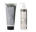Novafusion Grey Duo