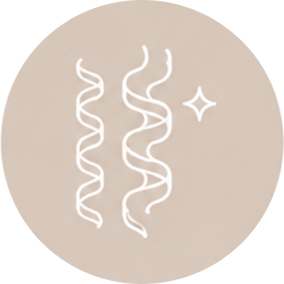 Curl Enhancer