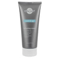 Keracolor Text It Up Texturising Hair Cream