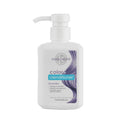 Keracolor Colour Clenditioner Conditioning Shampoo Lavender