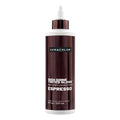 Keracolor High Shine Tinted Gloss Espresso