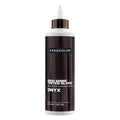 Keracolor High Shine Tinted Gloss Onyx