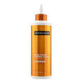 Keracolor High Shine Tinted Gloss Copper