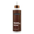 Keracolor High Shine Tinted Gloss Mocha