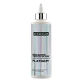 Keracolor High Shine Tinted Gloss Platinum