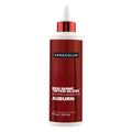 Keracolor High Shine Tinted Gloss Auburn