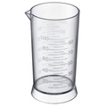 M&U Imports  Measuring Cup 100ml