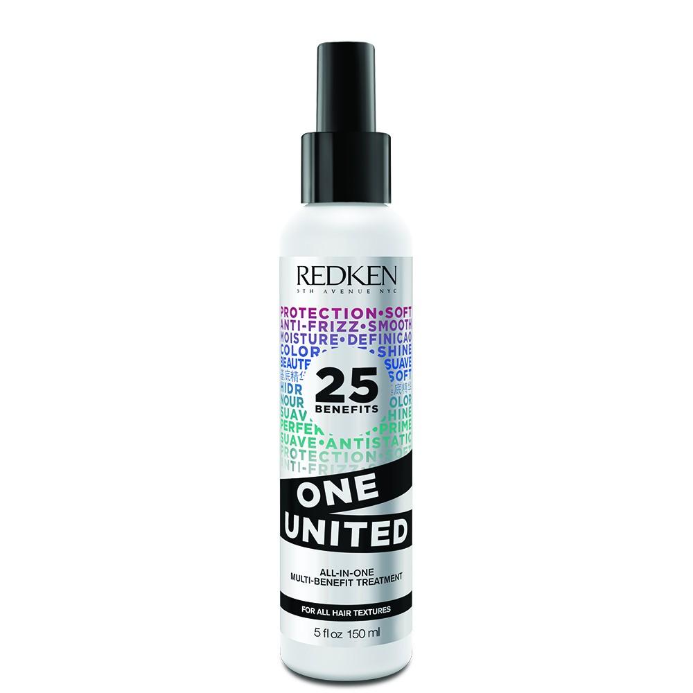 Redken One United Treatment 150ml