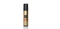 GHD BODYGUARD - HEAT PROTECTION SPRAY FOR COLOURED HAIR