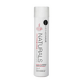 Amazing Hair Naturals Extension Shampoo 300ml