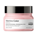 L'Oreal Professionnel Serie Expert Vitamino Color Mask 250ml