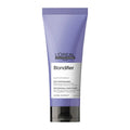 L'Oreal Professionnel Serie Expert Blondifier Conditioner 200ml