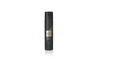 GHD PERFECT ENDING - FINAL FIX HAIR SPRAY 75ML