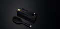 GHD THE DRESSER - OVAL DRESSING BRUSH