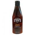 M & U American Barber Thickening Shampoo 300ml