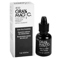 M & U Ardell Professional Size Gray Magic 29ML