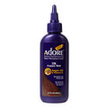 M & U Adore Plus Semi Permanent Hair Color - Copper Red - 336