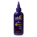 M & U Adore Plus Semi Permanent Hair Color - Burgundy Red - 342