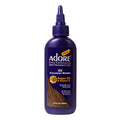 M & U Adore Plus Semi Permanent Hair Color - Cinnamon Brown - 354