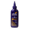 M & U Adore Plus Semi Permanent Hair Color - Light Gold Brown - 360