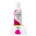 M & U Adore Semi Permanent Hair Color - Pink Rose - 82