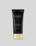 ADVANCED MINERAL MAKEUP SPF40