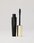 ALL-OUT VOLUMISING MASCARA
