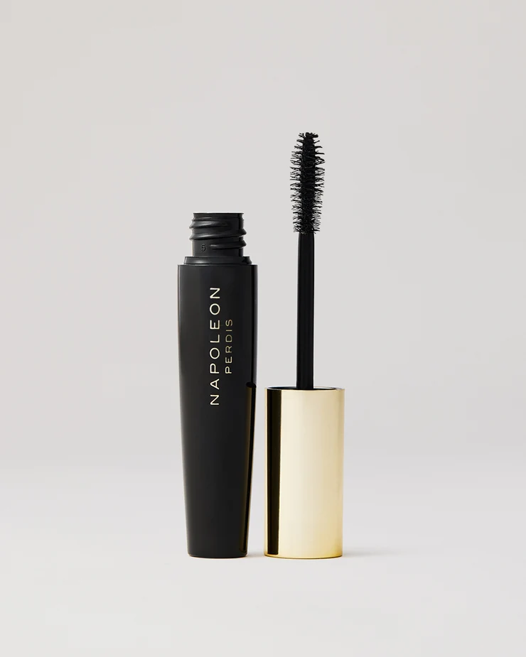 ALL-OUT VOLUMISING MASCARA