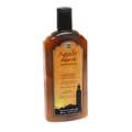 M&U Imports Agadir Argan Oil Daily Moisturizing Shampoo 366ml
