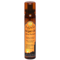 M&U Imports Agadir Argan Oil Spray Treatment 150ml