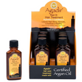 M&U Imports Agadir Argan Oil Treatment 66-5ml