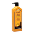 M&U Imports Agadir Argan Oil Daily Moisturizing Shampoo 1 Litre
