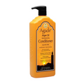 M&U Imports  Agadir Argan Oil Daily Moisturizing Conditioner 1 Litre