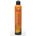 M&U Imports Agadir Argan Oil Volumizing Firm Hold Hairspray 298g
