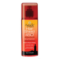 M&U Imports Agadir Argan Oil Hair Shield 450 Plus Spray Treatment 200ml