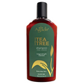 M&U Imports Agadir Australian Tea Tree Shampoo 366ml