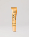 AUTO PILOT BRONZING SKIN PRIMER