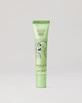 AUTO PILOT CALMING SKIN PRIMER