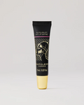AUTO PILOT pH LIP SHINE