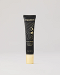 AUTO PILOT RADIANCE-BOOSTING PRIMER