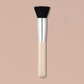 SPF Brush