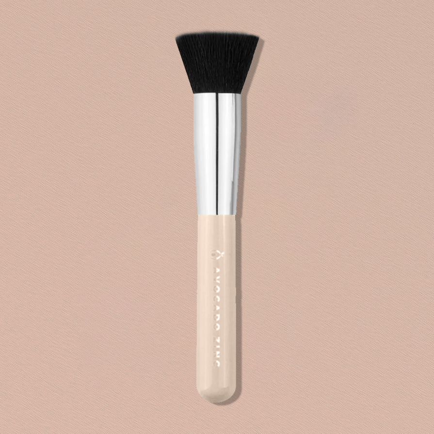 SPF Brush
