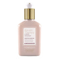 Alfaparf Milano Keratin Therapy Lisse Design Keratin Serum 125ml